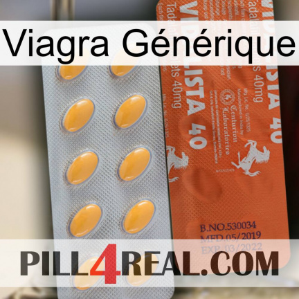 Viagra Générique 43